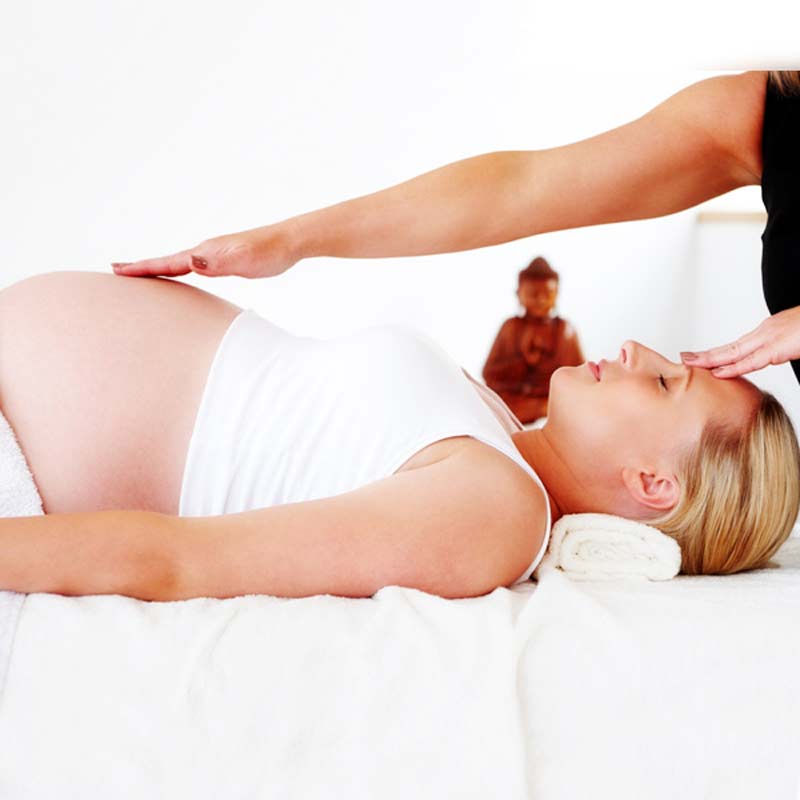 massage-prenatal