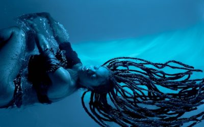 Sleep, Not Always So Simple…