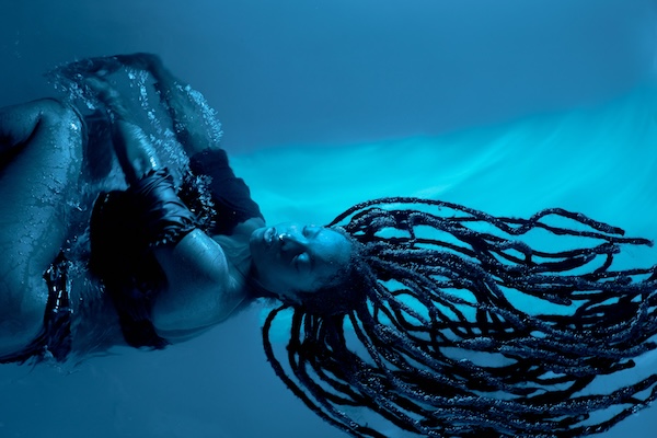 Dormir, pas toujours facile…