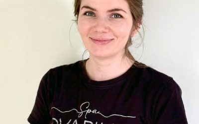 Susan Brooks