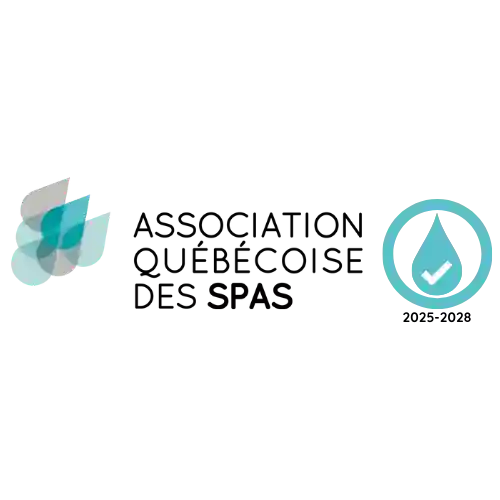 SPAAQS-LOGO