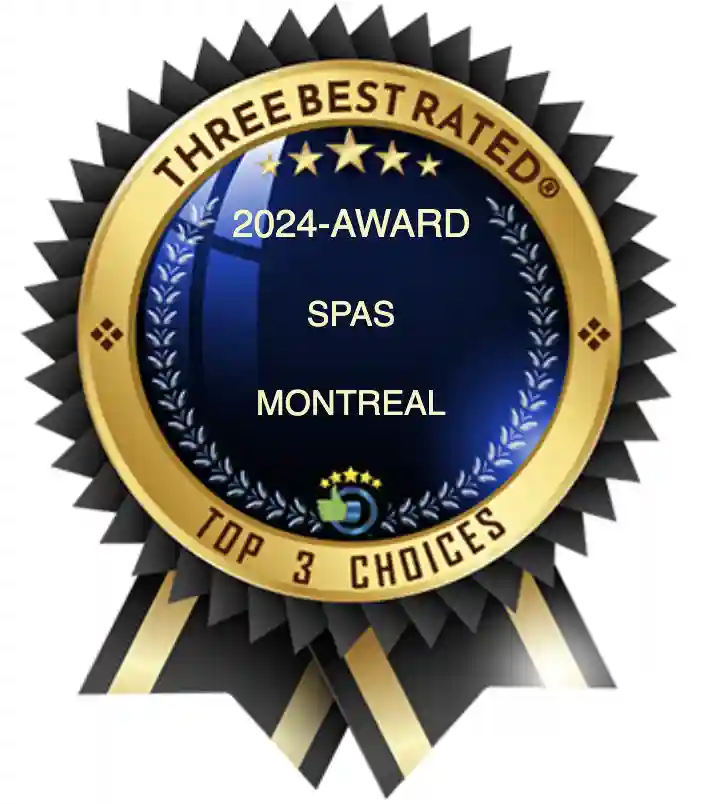 Top-3-Meilleurs-Spas-a-Montreal