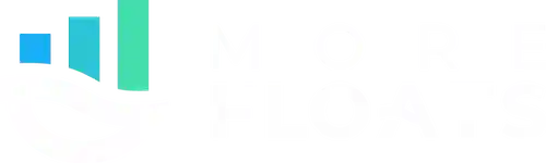 MoreFloats-Float-Center-Marketing-logo-transparent MoreFloats-Float-Center-Marketing-logo
