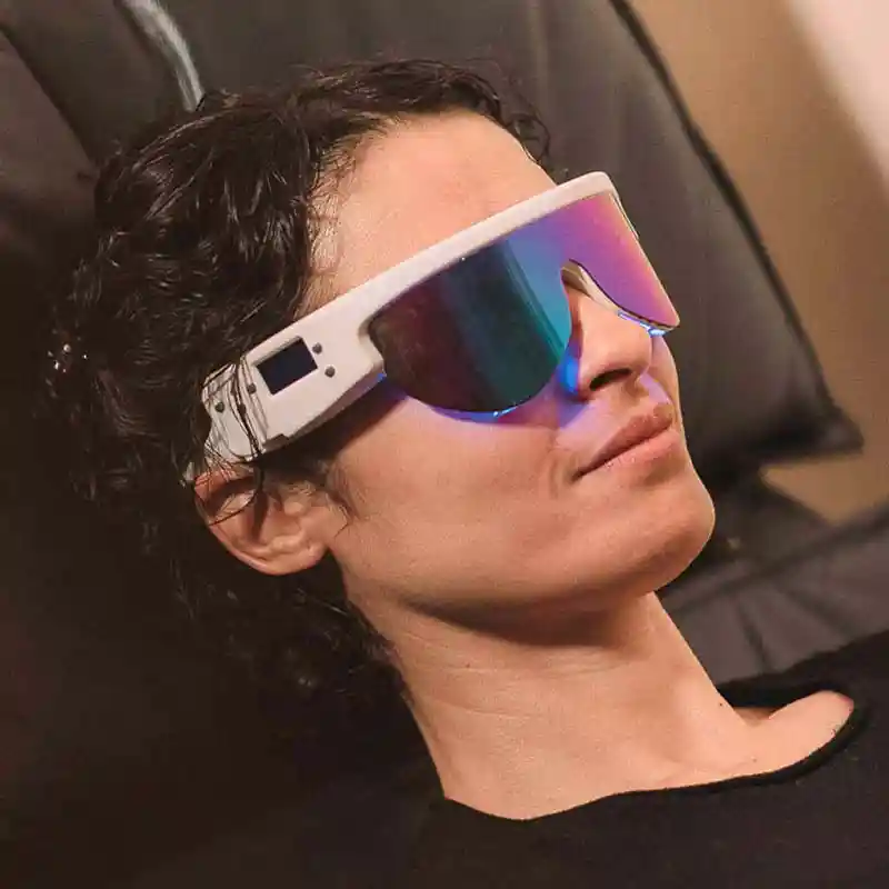 offres-speciales spa