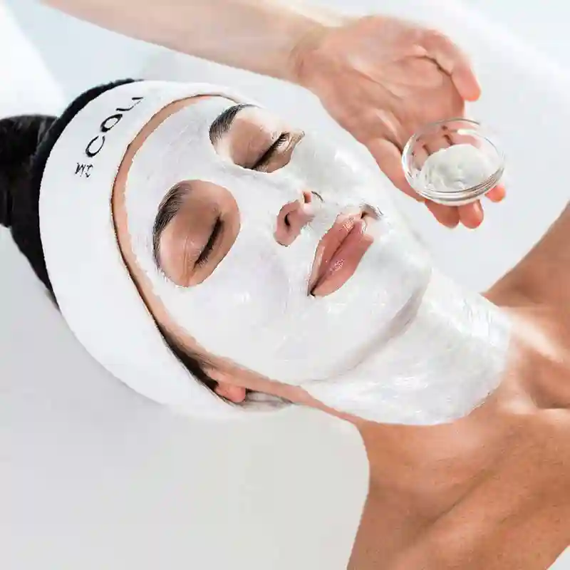 soins facial hydrolifting