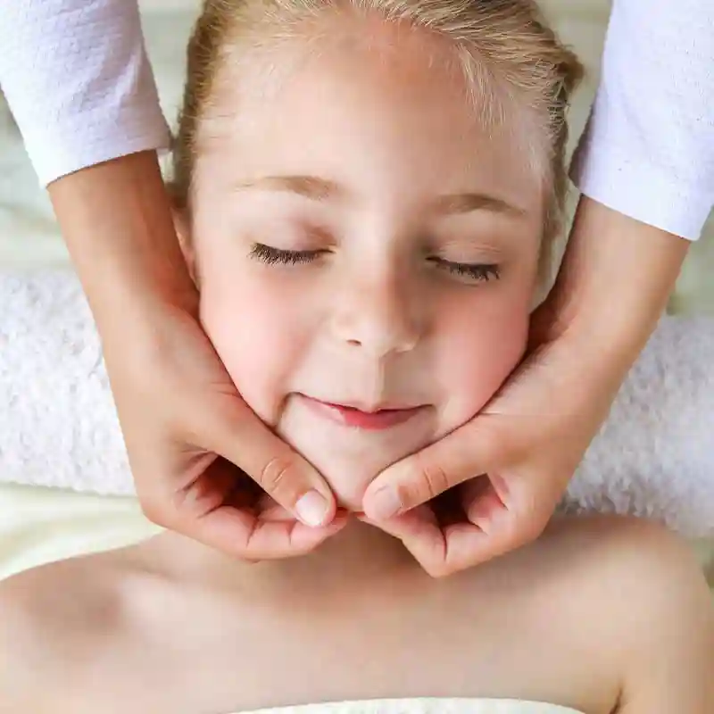 massage-enfants massage-enfants