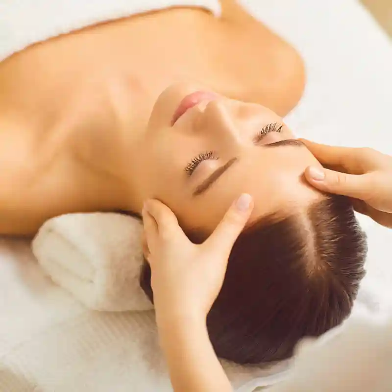 massage-kobido-sakura