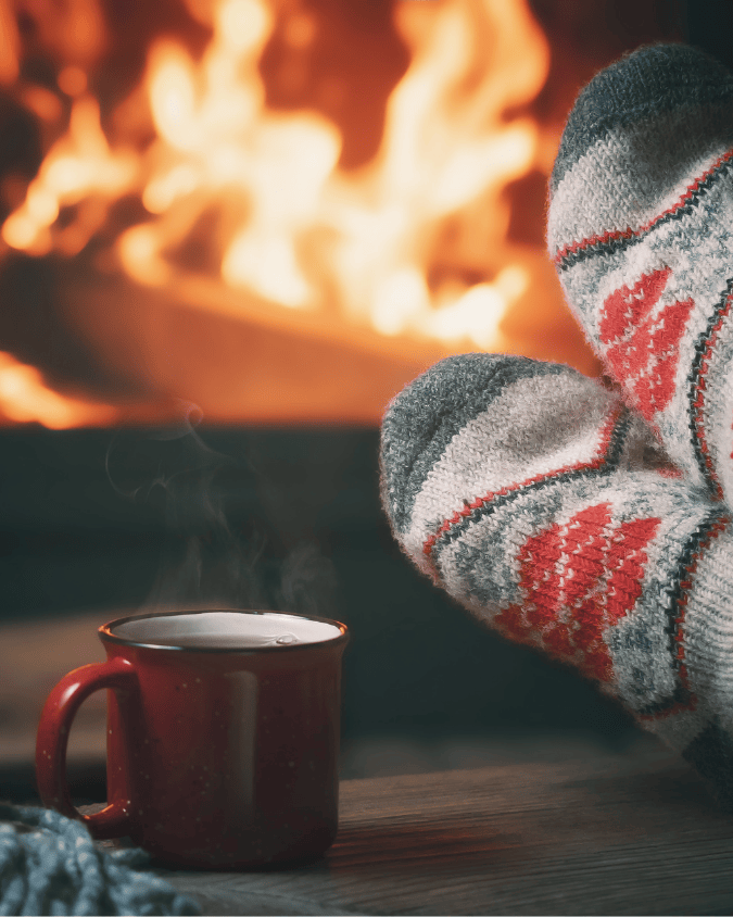 Bain-flottant-woman-floating