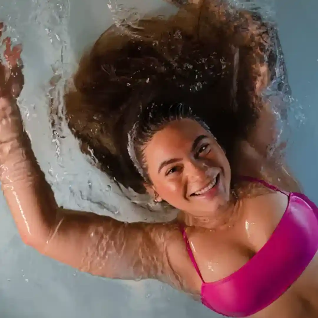 sensory-deprivation-tank