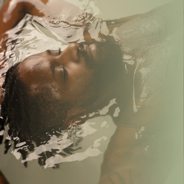 images-onglet-promos-site-web3