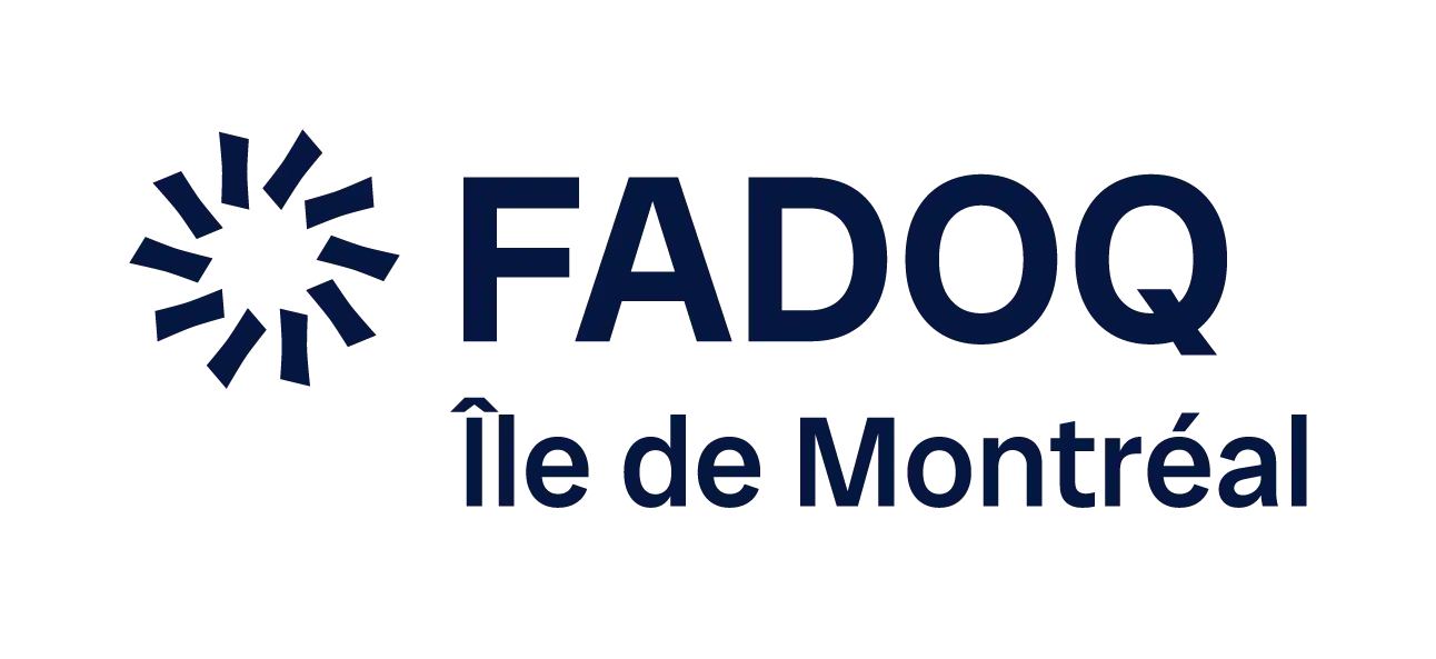 FAD0Q Ile-de-Montreal