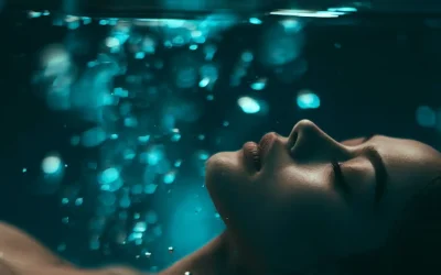 Floatation Bath In Montreal